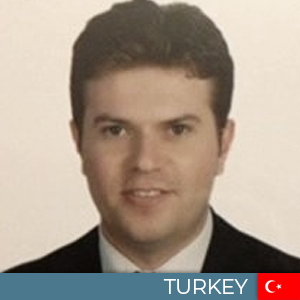 Süleyman Tosun